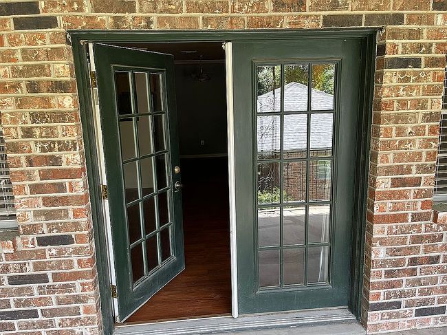 Photo of 3121 Johnston St Apt 236, Lafayette, LA