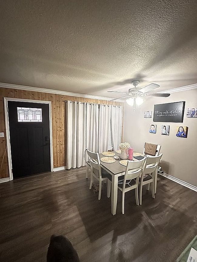 Photo of 2401 Oak Dr, Gatesville, TX