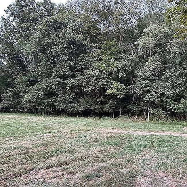 Photo of 168 Pleasant View Dr, Kittanning, PA