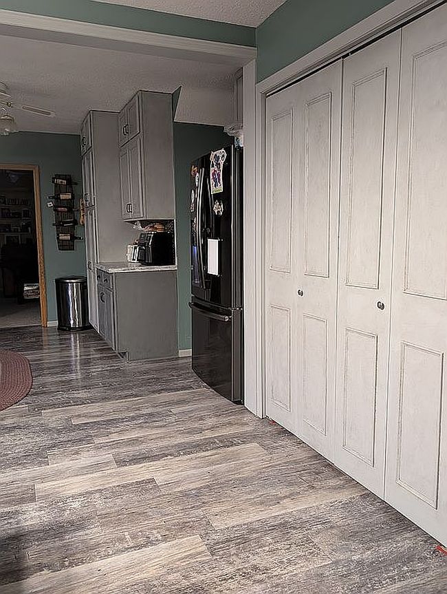 Photo of 901 S Vermont Ave, Platte, SD