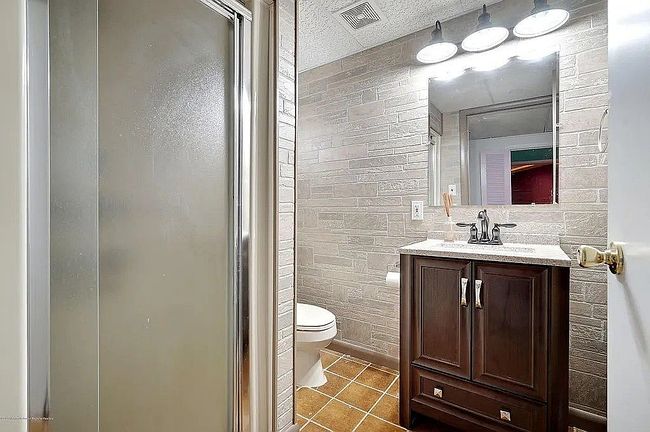 Photo of 1501 Coolidge Ave, Whiting, NJ