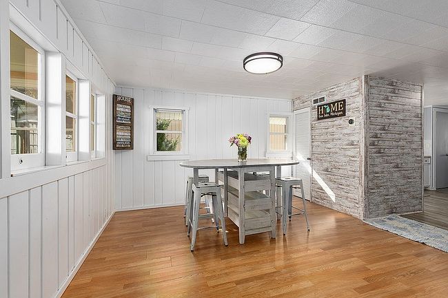 Image of 11829 Chateau Ct