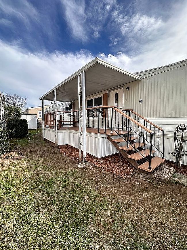 Photo of 6236 Freedom Ln, Citrus Heights, CA