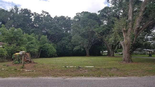 5 Simon Ct, Pensacola, FL