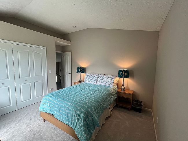 Image of 31023 Kilgour Dr