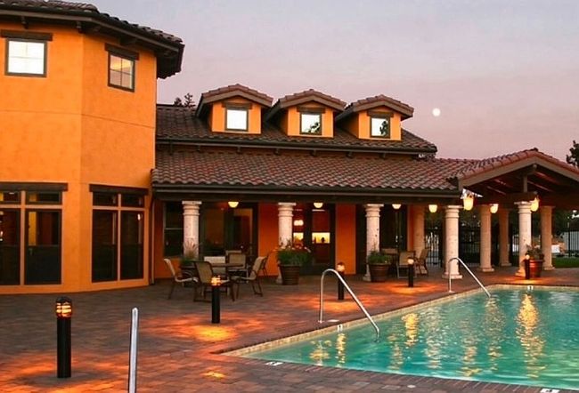 Image of 63169 Nw Via Cambria