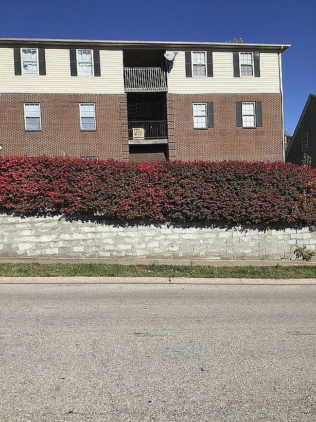 Image of 161 Elkhorn Meadows Dr
