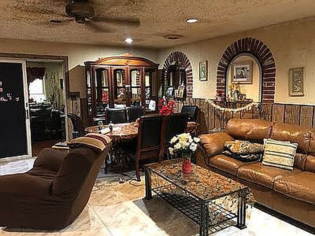 Photo of 11 Reid St, Elizabeth, NJ