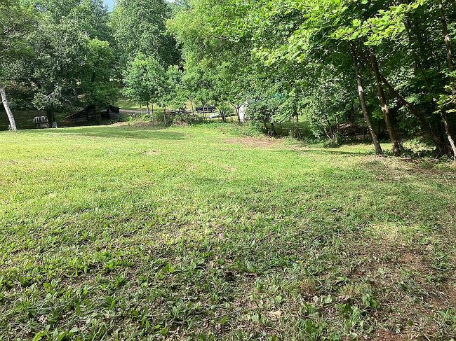 Photo of 3439 Hanging Dog Rd, Murphy, NC