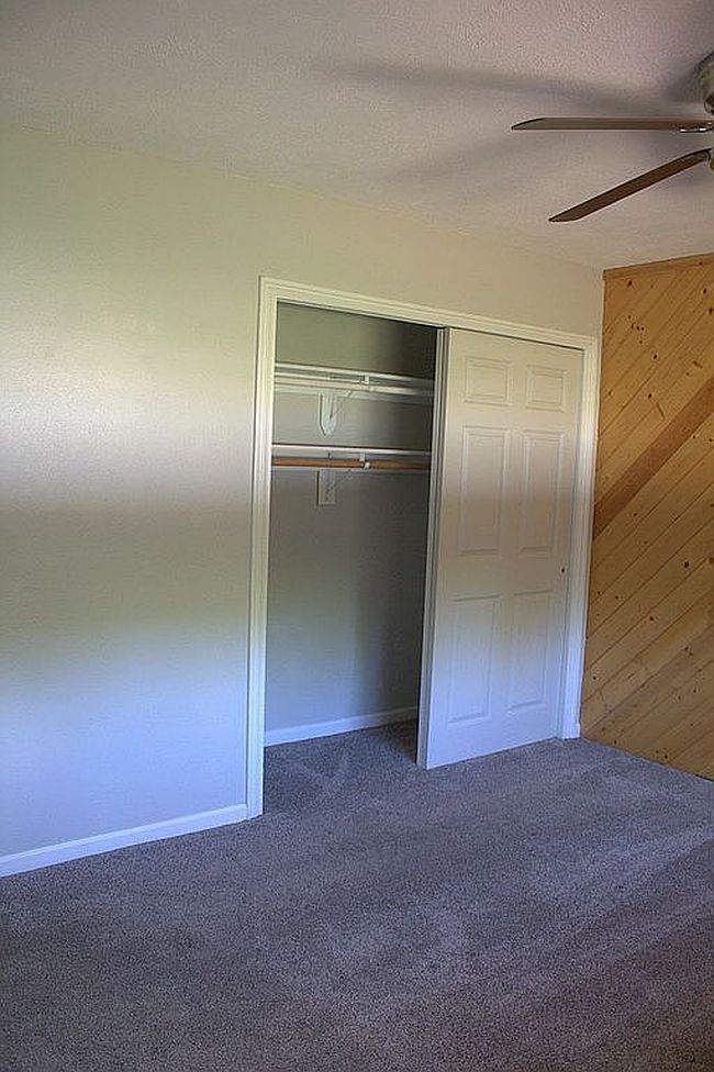 Photo of 275 E 200 S #C4, Parowan, UT
