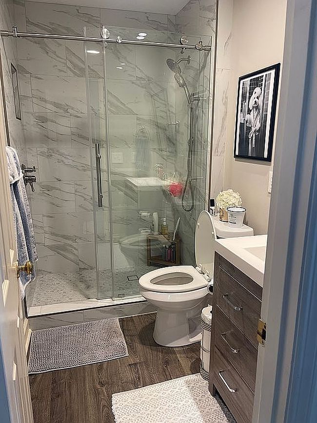 Image of 2305 Fraim Dr