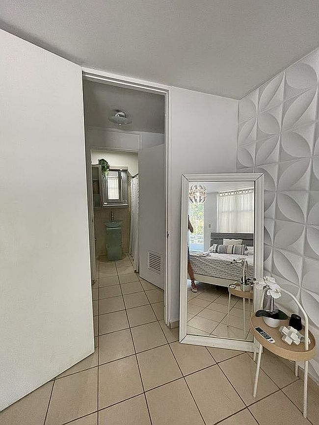 Photo of Condominio Puerta Del Sol #231, Mayaguez, PR