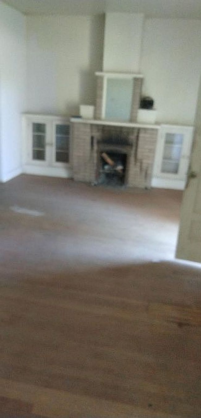Image of 701 W 14th St