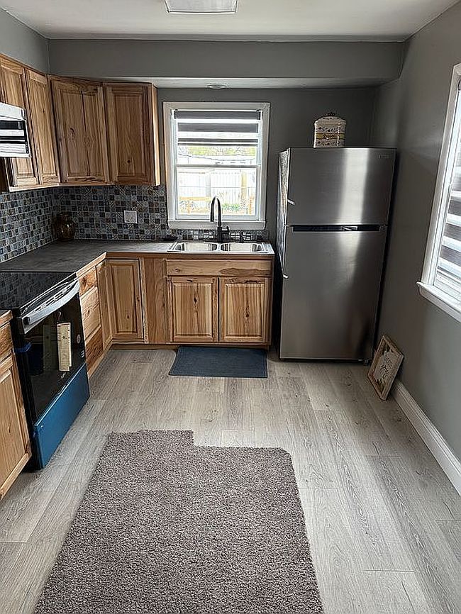 Image of 1612 Cleveland Ave