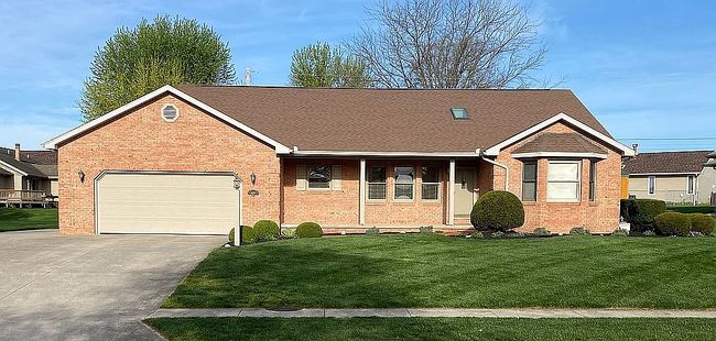 Image of 875 Yorkshire Dr