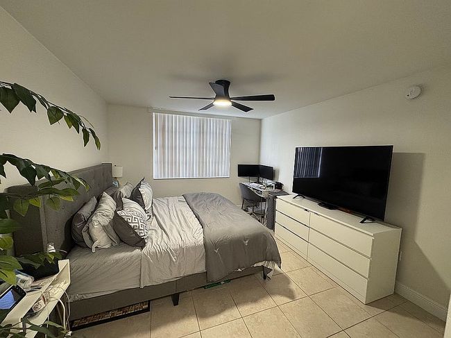Photo of 2163 Renaissance Blvd Apt 204, Hollywood, FL