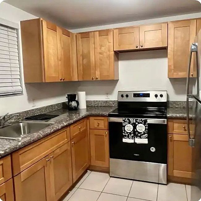 Image of 750 Sw 2nd St