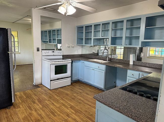 Image of 632 Wisteria Dr