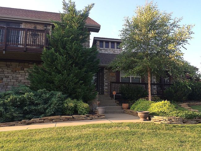 Photo of 2501 N Kingsdale St, Joplin, MO