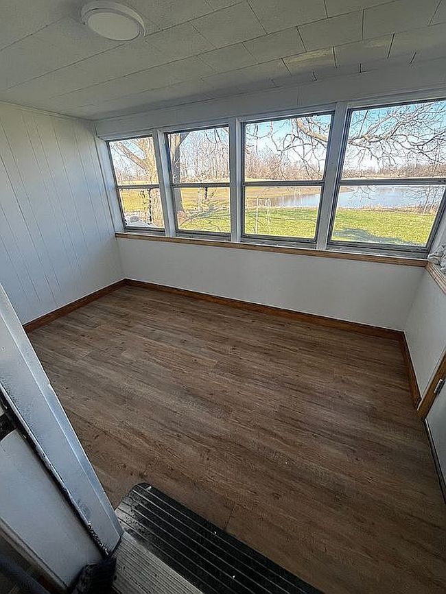 Image of 10379 Sheridan Rd