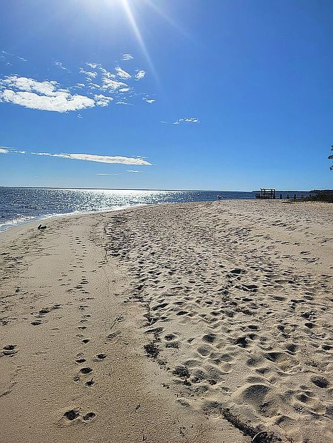 Image of 279 Wiggins Point Rd