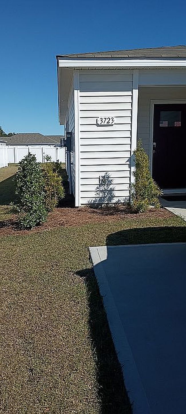 Photo of 3723 Bumble Bee Dr, Shallotte, NC