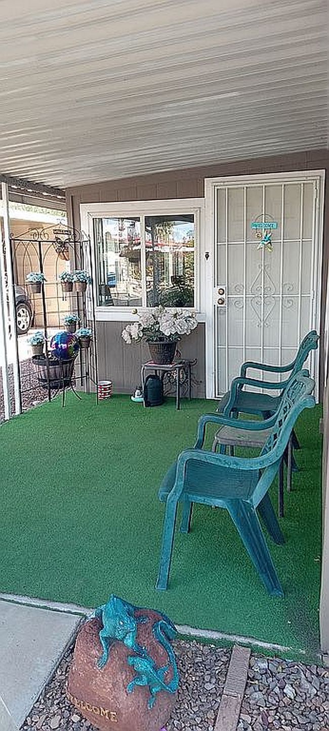 Additional photo 3 of property located at 1202 W Miracle Mile Unit 47