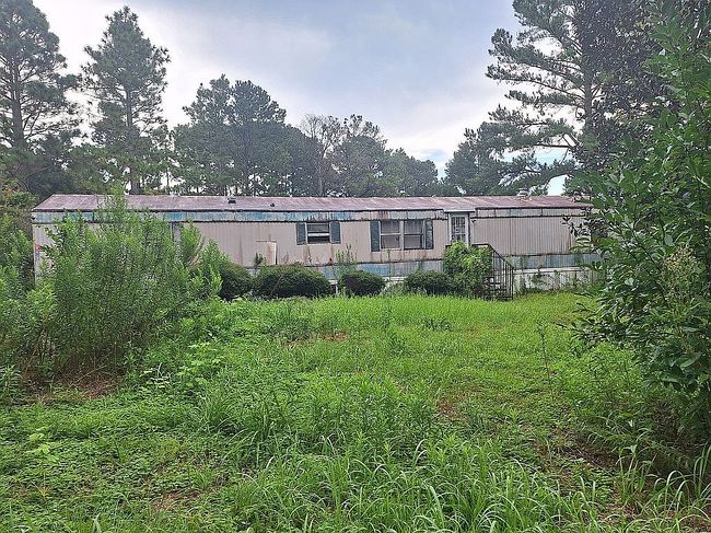Photo of 12480 Venus Dr S, Wilmer, AL