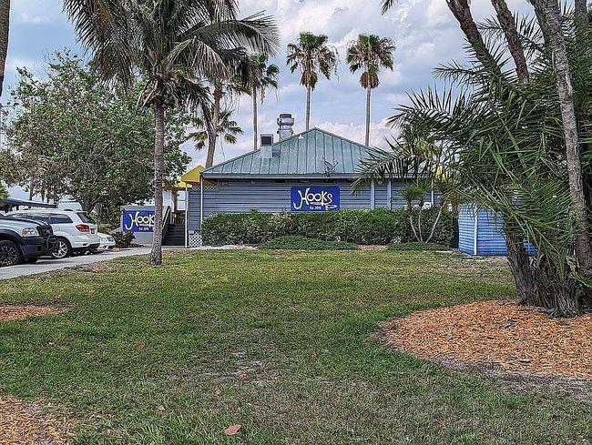 Photo of 459 Bahia Beach Blvd, Ruskin, FL