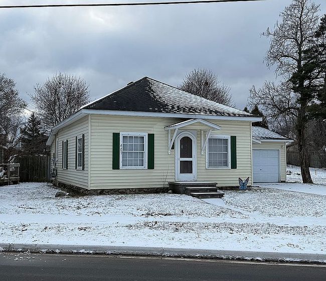 Image of 101 North St