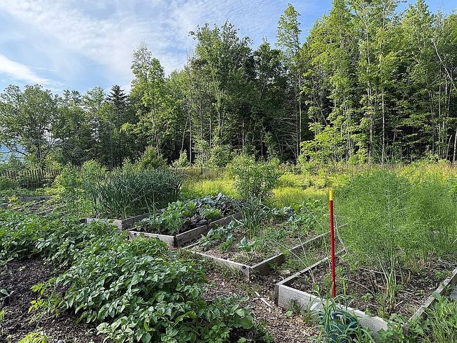 Photo of 3718 Regan Rd, Montgomery Center, VT