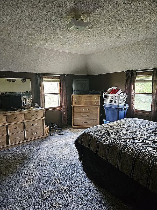 Photo of 23304 State Highway 29, Henning, MN