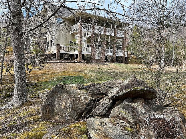 Image of 771 Laurel Hill Rd