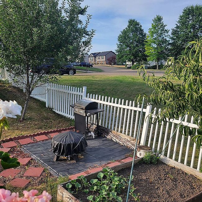 Photo of 514 Walden Way, Imperial, PA