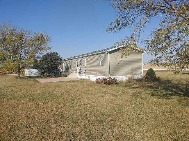 Image of 3657 250th St