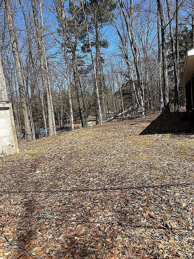 Photo of 14114 Maple St, Elk Rapids, MI