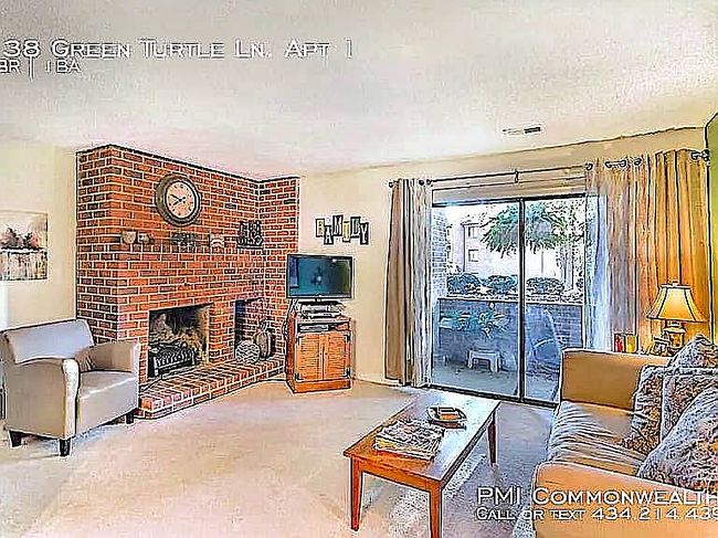 Photo of 138 Green Turtle Ln Apt 1, Charlottesville, VA
