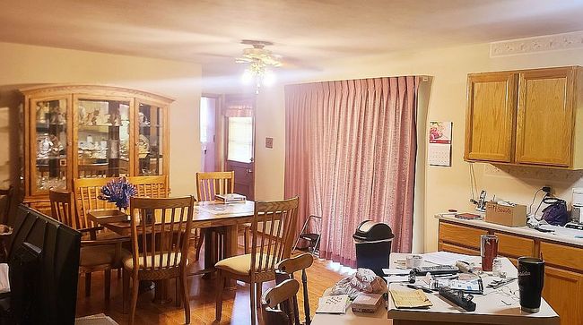 Image of 507 Dardenne Dr