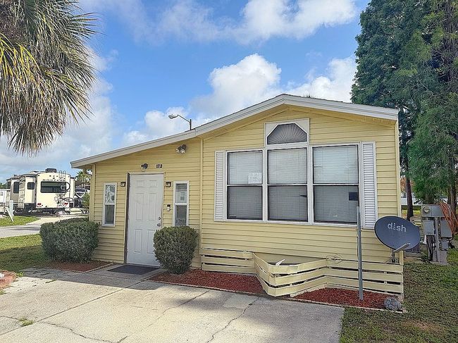 Image of 21632 State Road 54 #173