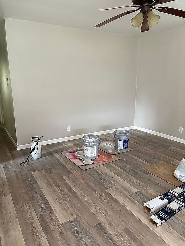 Image of 109 Center St