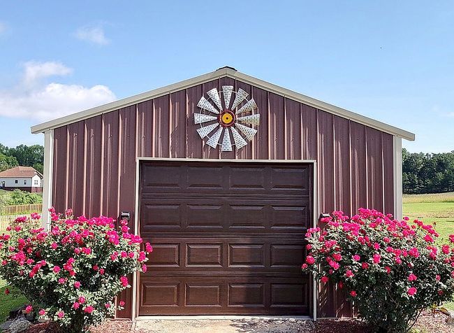 Image of 85 Davis Hill Rd