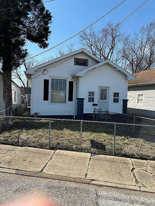 Image of 2791 Broadway Ave