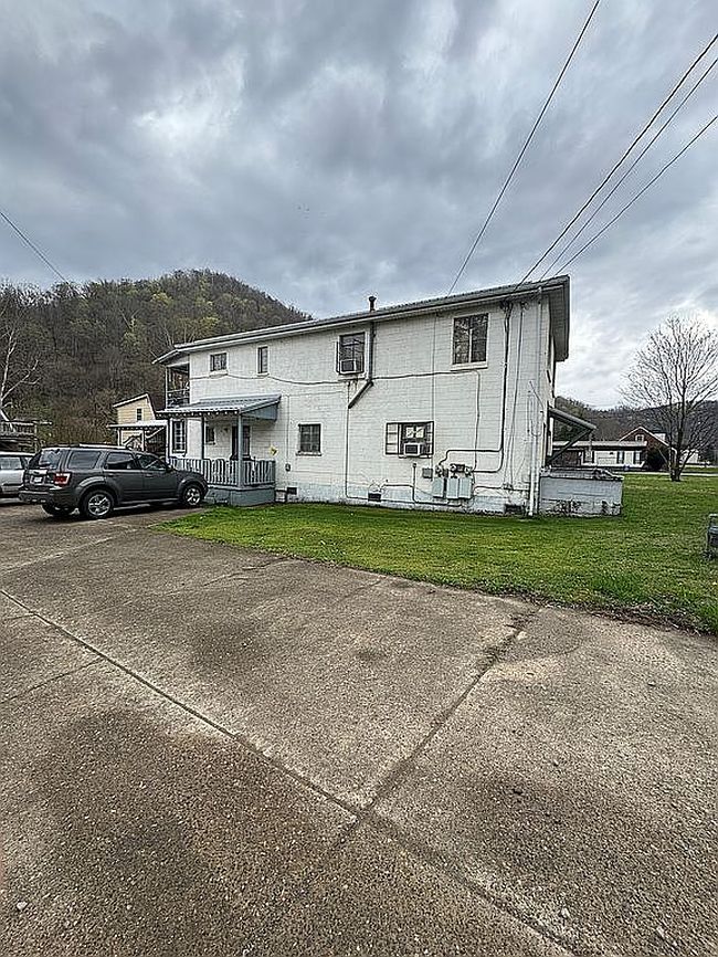 Image of 662 Campbells Creek Dr
