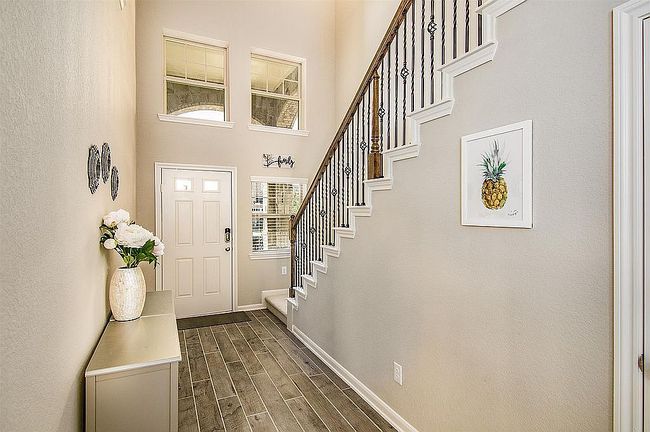 Photo of 1514 Summer City Dr, Houston, TX