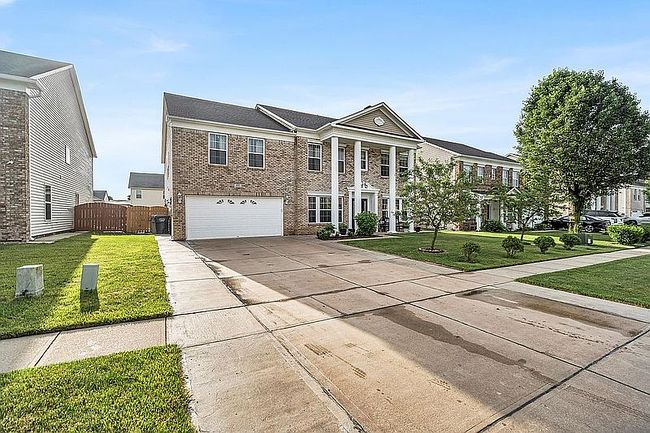 Additional photo 3 of property located at 695 Legacy Blvd