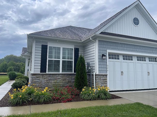 Photo of 344 Moorings Cirlde #104, Stevensville, MD