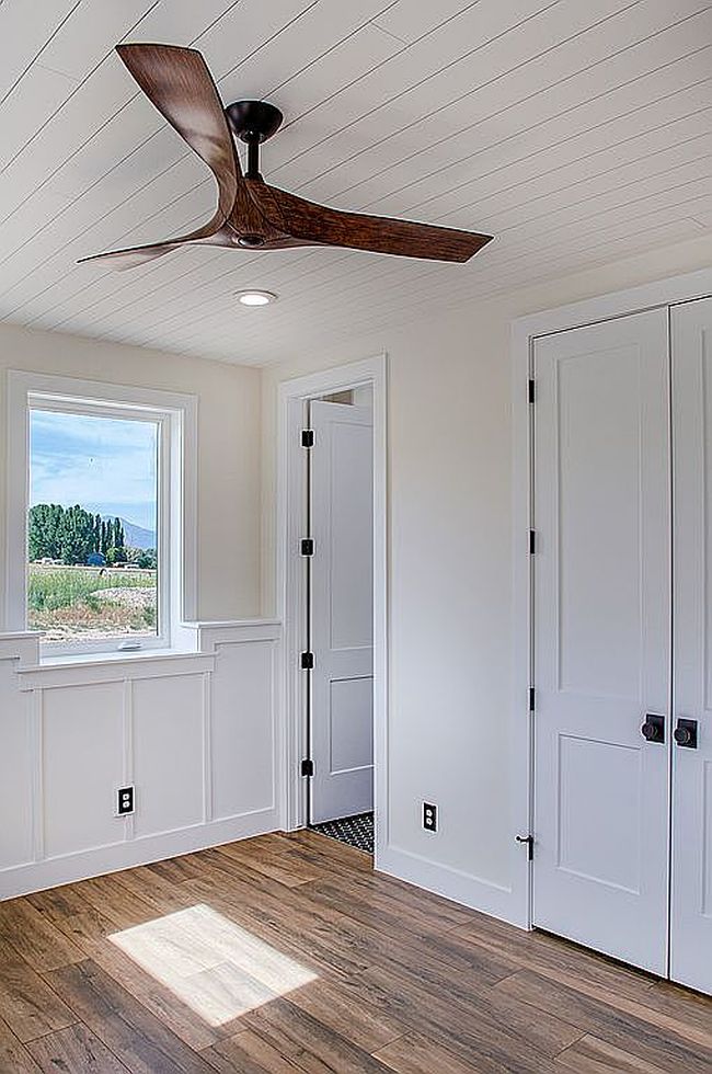 Photo of 5958 W Sunridge View Ln, Payson, UT