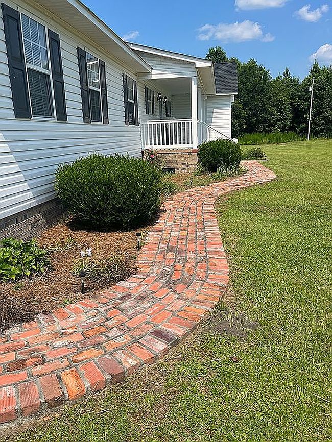 Photo of 620 Campbell Rd, Vanceboro, NC