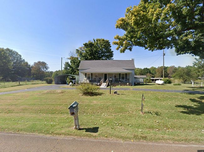 Photo of 1705 N Key Rd