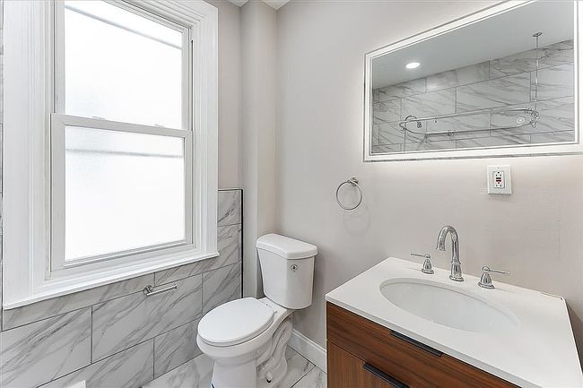 Photo of 100 W Sharpnack St, Philadelphia, PA